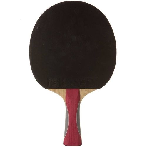 Rakietka Joola Spider Light 54215 na Arena.pl