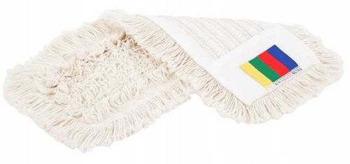 Wkład Mop Easy Tuft CombiSpeed (Kieszeniowy) 40 cm na Arena.pl
