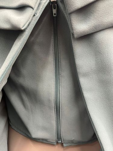 EVENING ESSENTIALS SUKIENKA DAMSKA R.44 na Arena.pl