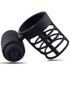 product-compare-53310266