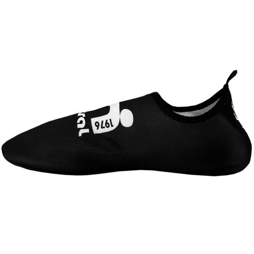 Buty do wody Mistral Jacarei r.40 na Arena.pl