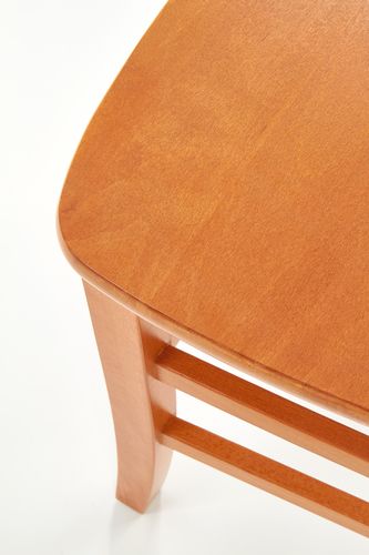 RAFO KRZESŁO OLCHA na Arena.pl