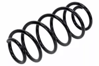 SPRĘŻYNA ZAWIESZENIA PRZÓD VOLVO XC60 I 2013 2014 2015