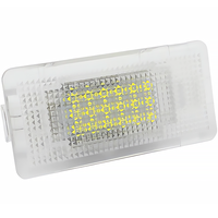 product-compare-59102185