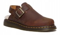 Dr. Martens Jorge II Faux R.48