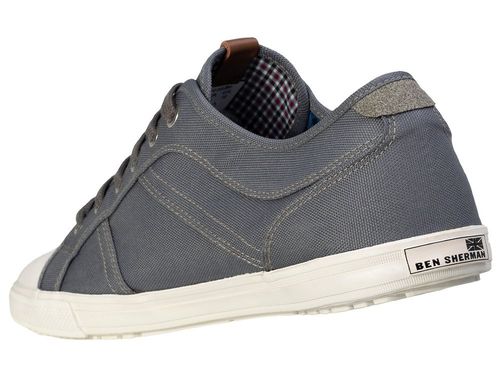 Buty Ben Sherman BN-14 46 na Arena.pl