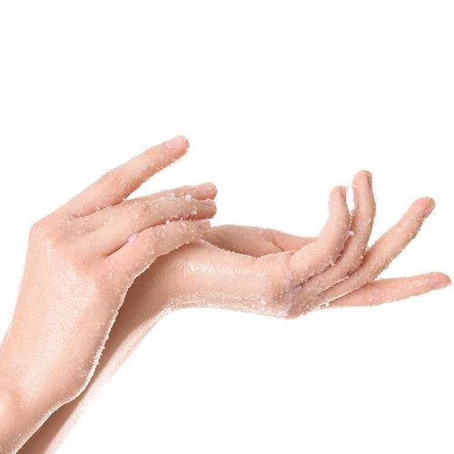 SÓL GORZKA EPSOM RZYMSKA SIARCZAN MAGNEZU NIEMCY 5kg na Arena.pl