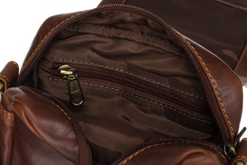 torba skórzana ptn tb-708-com cogna na Arena.pl