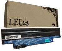 2 x Bateria do ACER Aspire One D255 D257 D260 D270 722