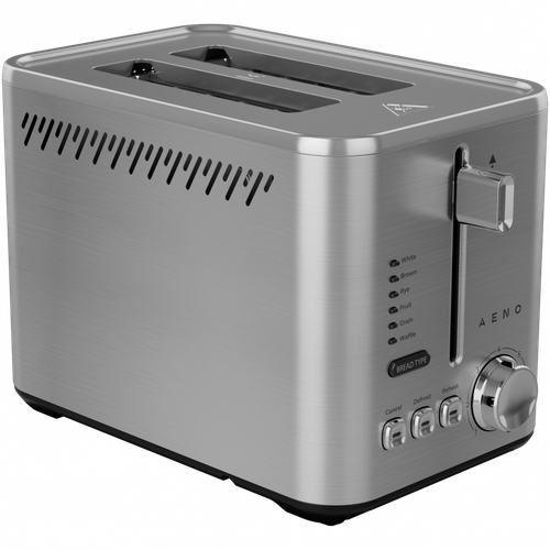 mechanical control toaster, na Arena.pl