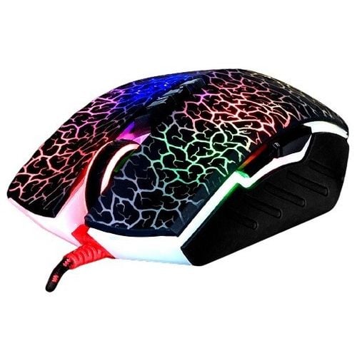 Mysz A4Tech Mysz Blazing A70 (Activated) na Arena.pl