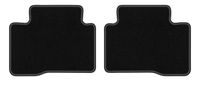 product-compare-64491243