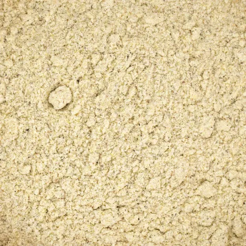 Pieprz biały mielony 100g na Arena.pl