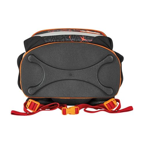 TORNISTER HERLITZ ULTRALIGHT MECHANIC na Arena.pl