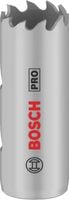 piła otwornica pro multi material 19 mm - b 2608901493