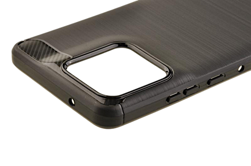 Etui Carbon Pro do Motorola Moto G86 na Arena.pl