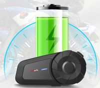 product-compare-58597014