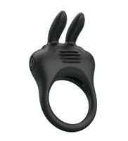 Pierścień wzmacniający pożądanie