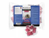 NAJMOCNIEJSZA TRUTKA NA MYSZY SZCZURY 1 KG PASTA