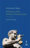 Dziedzictwo papieża Franciszka