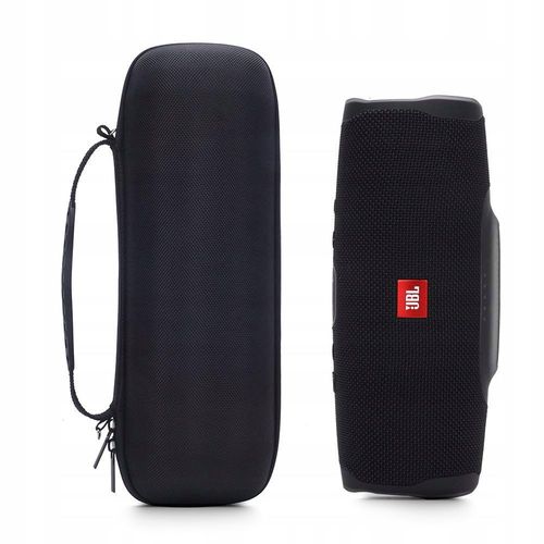 TECH-PROTECT HARDPOUCH JBL CHARGE 4 BLACK na Arena.pl