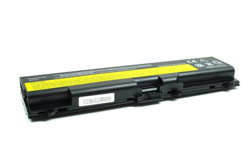 BATERIA LENOVO THINKPAD EDGE 14 15 E40 E420 E50 na Arena.pl