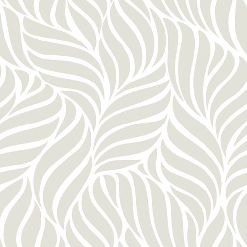 Tapeta Abstrakcyjne Ornamenty Modne WZORY Do Biura na Arena.pl