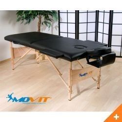Łóżko do masażu movit na Arena.pl