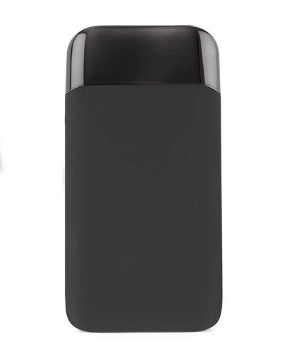 Power bank MING 8000 mAh USB-C na Arena.pl