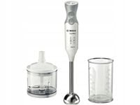 Blender BOSCH ErgoMixx MSM 66120