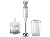 Blender BOSCH ErgoMixx MSM 66120