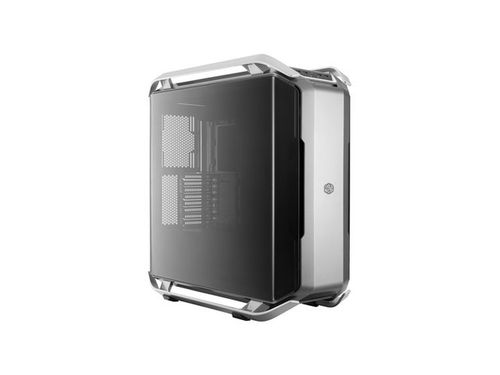 Cooler Master Obudowa Cosmos C700P Full Tower na Arena.pl