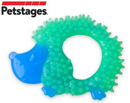 Petstages Cutie Chewies Jeż PS67893 na Arena.pl