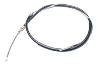 Linka hamulec ręczny do VW Passat A2 A5