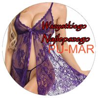 Opłatek na tort Urodziny Kobieta Sexy Kawalerski Drink Whisky 18 30 40 50