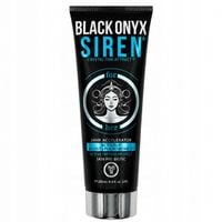Power Tan Black Onyx Siren 24 godzinny Aktywator do Opalania 250ml