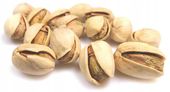 PISTACJE DUŻE PRAŻONE SOLONE 1kg NATURAL EXPERT