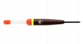 Spławik EX Przelotowy Mikado 047 - 4.0g