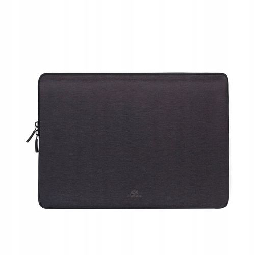 Etui RIVACASE Suzuka 7703 13.3" czarny na Arena.pl
