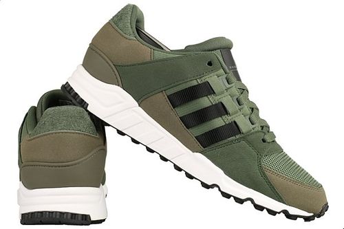 adidas EQT SUPPORT RF (BY9628) na Arena.pl