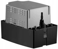 GRUNDFOS pompa do skroplin kondensatu CONLIFT 1 LS