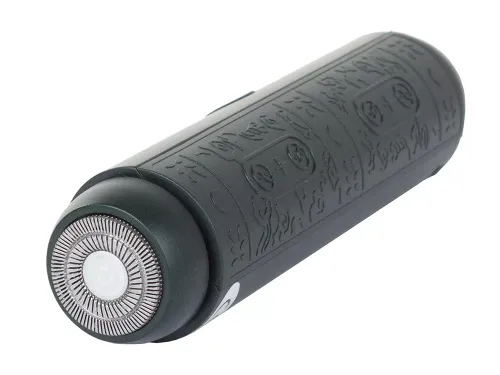 Trymer do uszu nosa brwi brody dla mężczyzn na Arena.pl