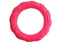 gryzak dla psa ringo  średnica 9,5cm