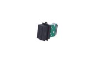 OPORNIK DMUCHAWY NAGRZEWNICY REZYSTOR RENAULT MASTER II 2003 2004 2005 2006