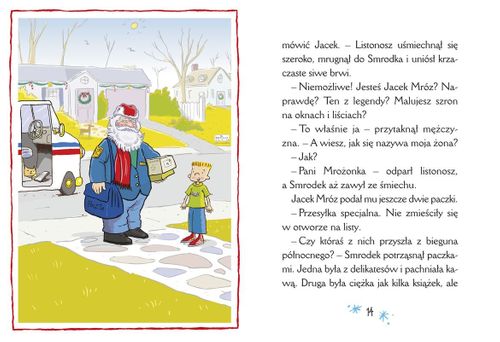 Świetne  święta na Arena.pl