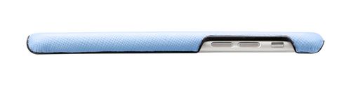 MODE LONDON Apple iPhone 7/8 4,7 - FOREVER BLUE na Arena.pl