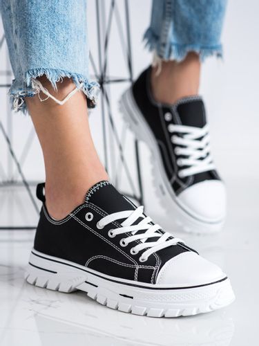 UGG MINI BAILEY BUTTON II r.41 na Arena.pl