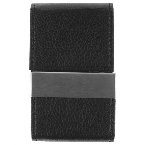 Wizytownik na Arena.pl