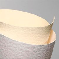 product-compare-64434290