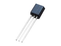 Stablizator napięcia 78L18 WS TO92